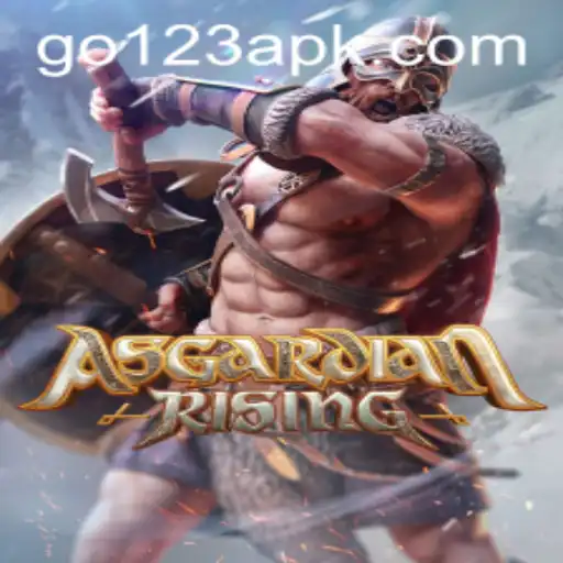 The Mystical World of AsgardianRising: Unveiling the Adventure
