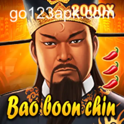 Discover the Exciting World of BaoBoonChin: A Comprehensive Guide
