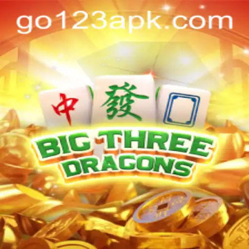Unveiling the Excitement of BigThreeDragons with the Strategy of go123