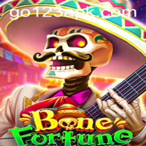 Discover the Exciting World of BoneFortune: An Intriguing New Game