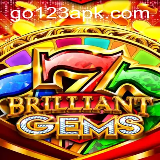 Discover the Dazzling World of BrilliantGems with go123