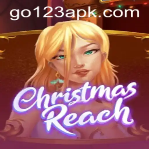 Exploring the Festive World of ChristmasReach: A New Gaming Experience