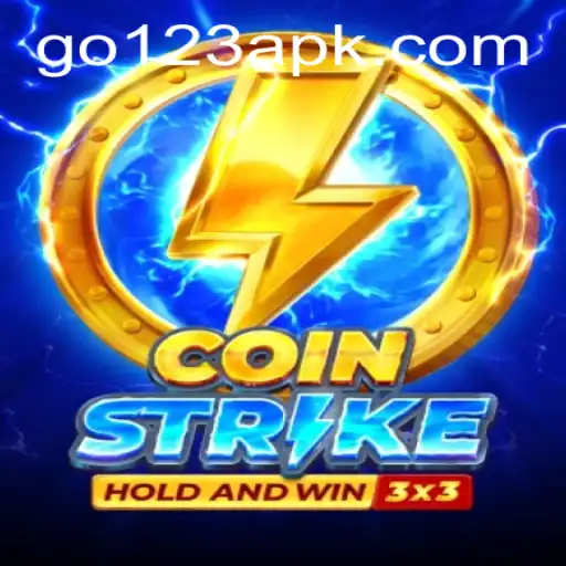 Coinstrike: A Comprehensive Guide to the Latest Digital Strategy Game