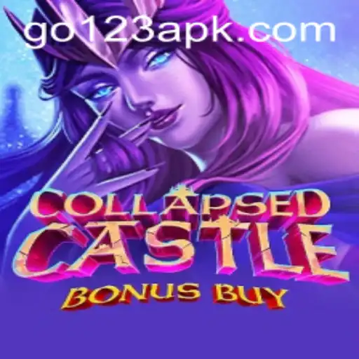 Exploring the Excitement of CollapsedCastleBonusBuy: A Comprehensive Guide