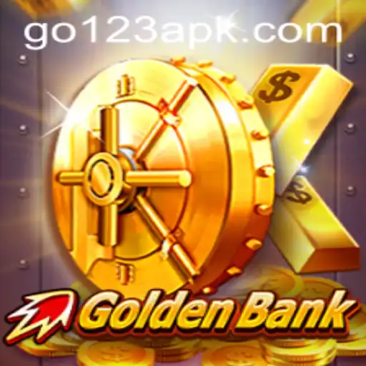 Discover the Thrilling World of CrazyGoldenBank with Go123
