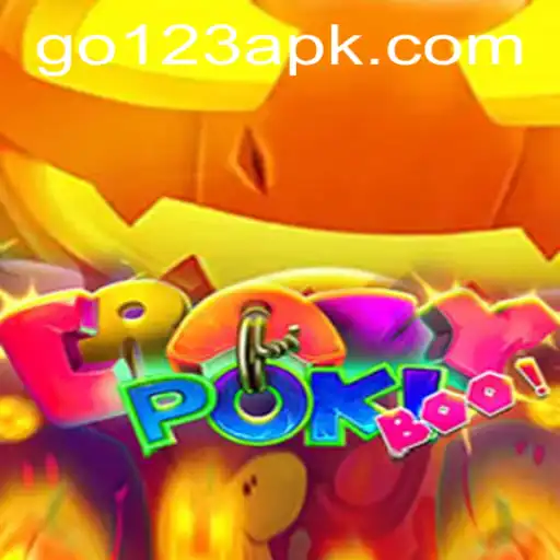 Discovering the World of CrazyPokiBoo: An Exciting New Adventure