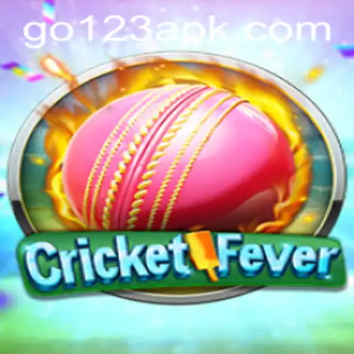 Experience the Thrill with CricketFever