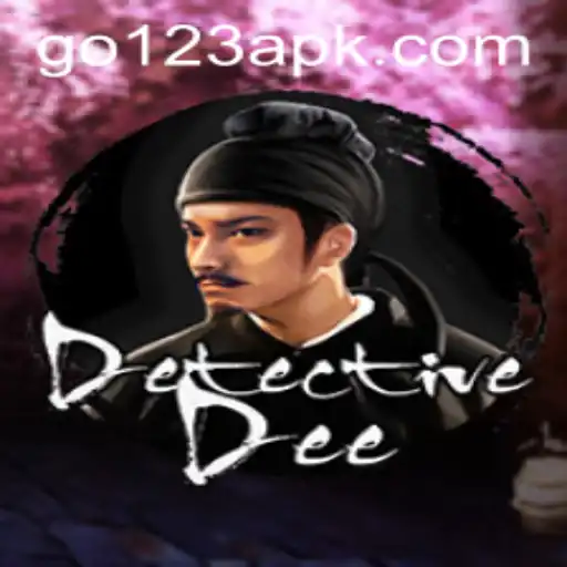 Exploring DetectiveDee: A Thrilling Game Experience