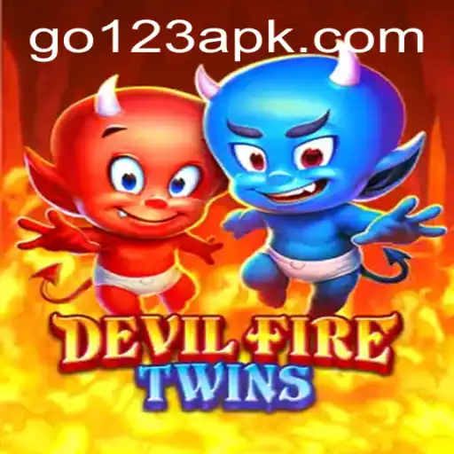 Unveiling DevilFireTwins: The Game That Sets the Digital World Ablaze