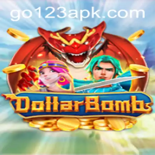DollarBombs: The Thrilling Strategy Game Drawing Global Attention