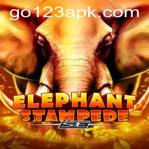 ElephantStampedeSE: A Thrilling Adventure Awaits with Go123