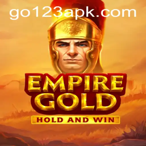 EmpireGold: Unveiling a New Era in Strategy Gaming
