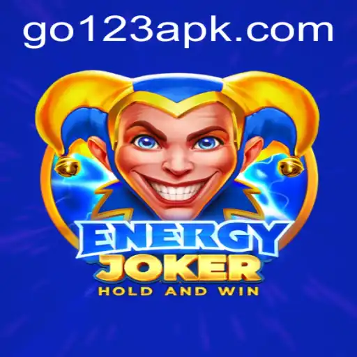 Discover the World of EnergyJoker: A Complete Guide