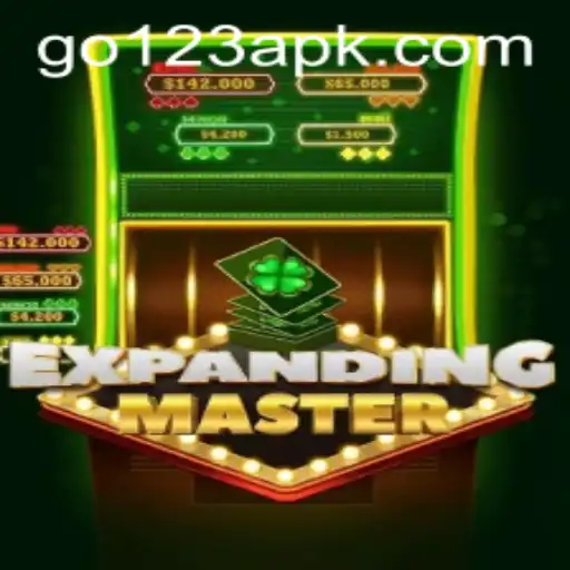 Exploring ExpandingMaster: The Latest Sensation in Strategic Gaming