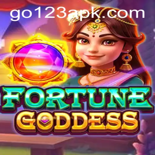 Discover FORTUNEGODDESS: A New Era in Gaming