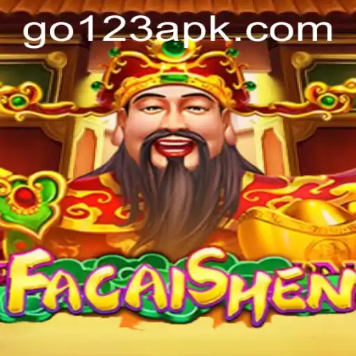 Exploring FaCaiShen: An Intriguing Game of Strategy and Luck
