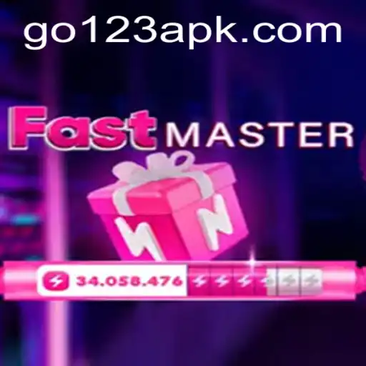 FastMaster: A Thrilling Journey Through Speed and Strategy