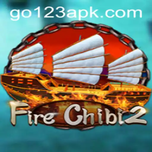 Exploring the Exciting World of FireChibi2 and Its Unique Gameplay