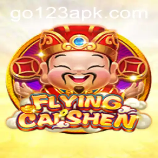 Exploring the Thrilling World of FlyingCaiShen: A Deep Dive Into the Latest Gaming Sensation