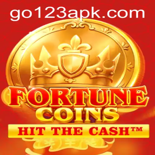 Exploring the World of FortuneCoins with Keyword Go123