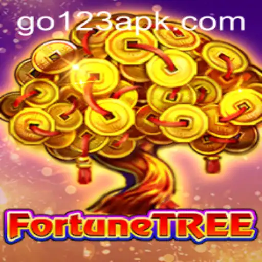 FortuneTree: A Game of Strategy and Luck with a Modern Twist
