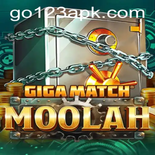 Dive into the World of GigaMatchMoolah: A Game-Changer
