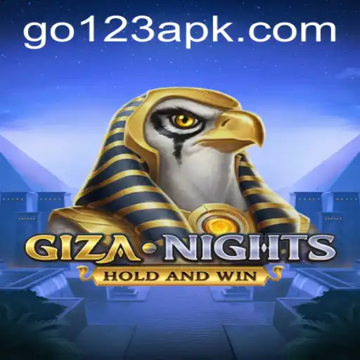 Discover the Thrilling World of GizaNights: A Journey into Ancient Mysteries