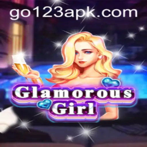 Unveiling the Allure of GlamorousGirl: A Comprehensive Guide