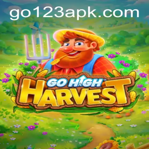 GoHighHarvest and the Thrill of Innovative Gaming