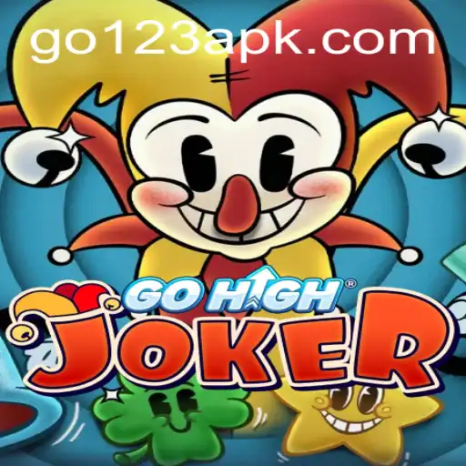 Unveiling GoHighJoker: A Thrilling New Adventure for Gamers