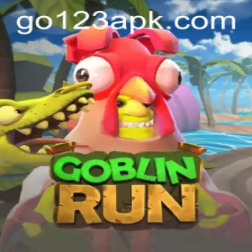 GoblinRun: Unleashing Adventure and Strategy with 'go123'