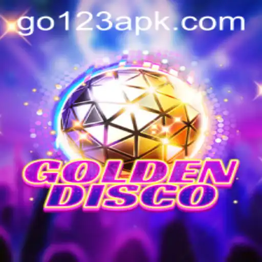 The Groovy World of GoldenDisco: An Exciting Dance of Strategy and Skill