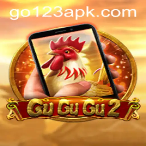 Discover the Exciting World of GuGuGu2M: A Journey Beyond the Ordinary