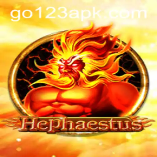 Exploring the Mysteries of Hephaestus: A Journey into Mythical Gaming
