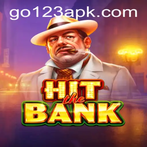 HitTheBank: A Dynamic Adventure in Modern Gaming