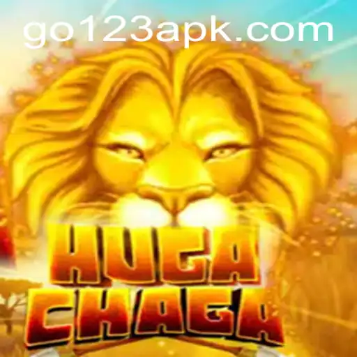 Unraveling the Excitement of HugaChaga: A New Era in Interactive Gaming