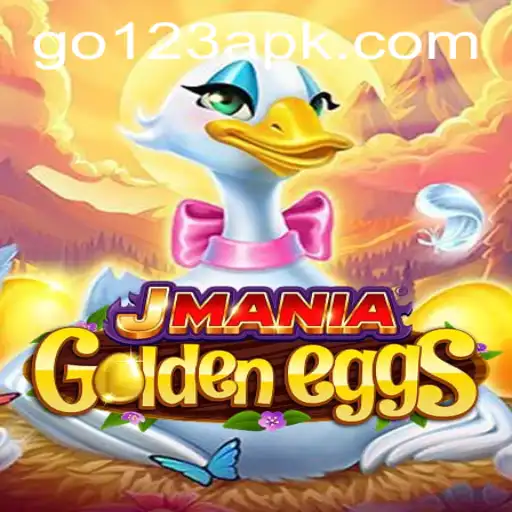 JManiaGoldenEggs: A Riveting Adventure Awaits