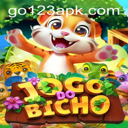 JOGODOBICHO: An Engaging Adventure in Animal Kingdom