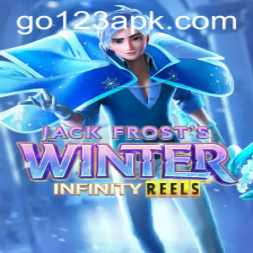 Discover the Magic of JackFrostsWinter: A Magical Adventure Awaits!