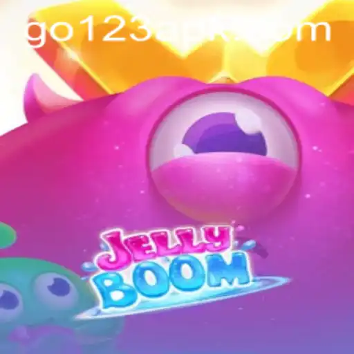 Discover the Explosive Fun of JellyBoom: A Guide to Your Next Gaming Adventure