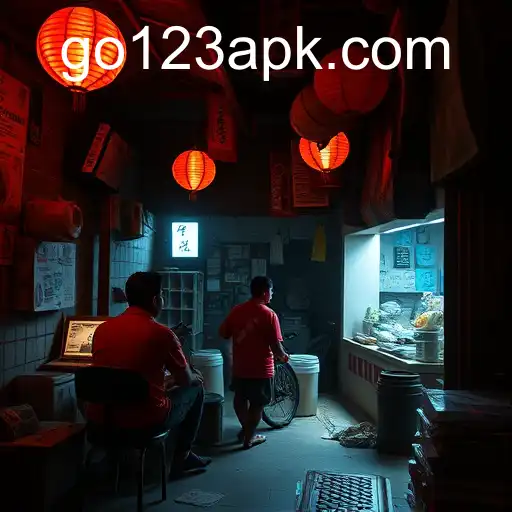 Exploring the Intricacies and Impact of Jueteng