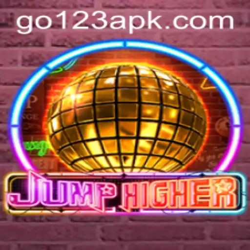 JumpHigher: Elevate Your Gaming Experience with go123