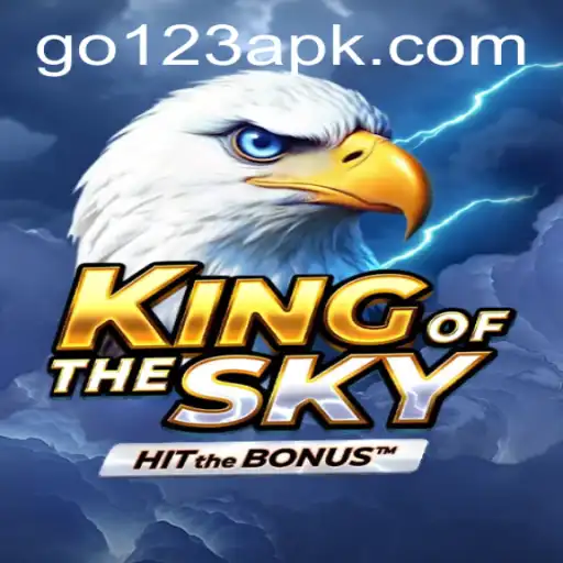 KingOfTheSky: The Ultimate High-Flying Adventure Game