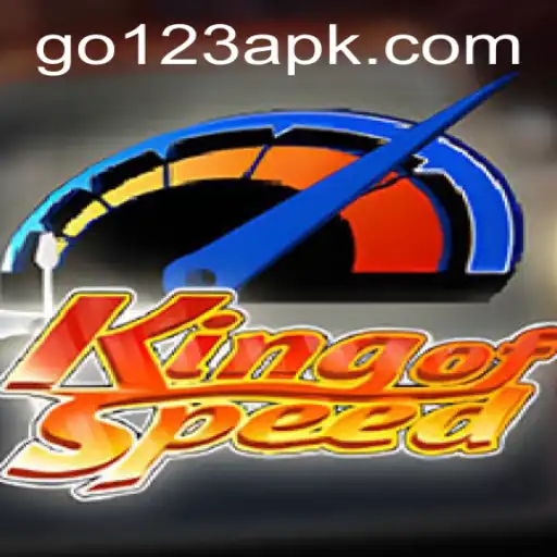 Exploring the Exciting World of KingofSpeed: A Guide to Mastering the Game