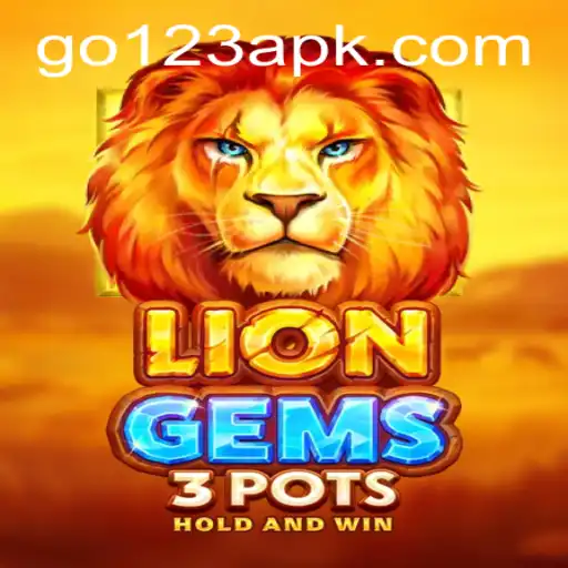 Discovering the Thrill of LionGems3pots: An In-Depth Guide