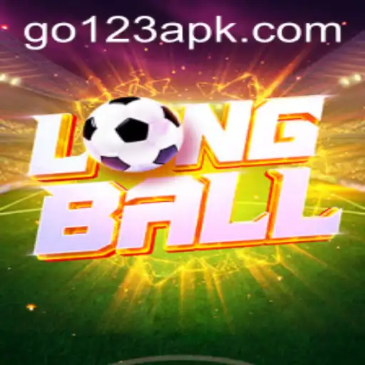 LongBall: A New Era in Interactive Gaming