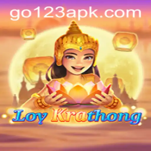 LoyKrathong: Dive into the World of go123