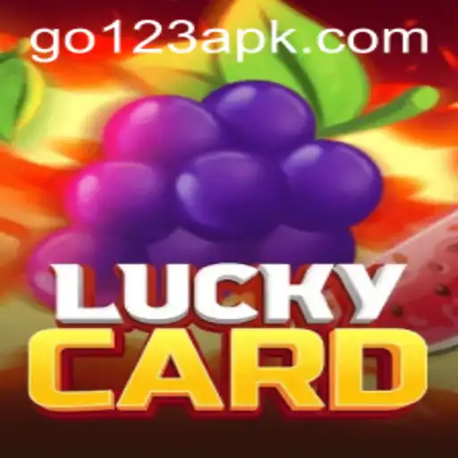 Discover the World of LuckyCard: A Thrilling Game for the New Age