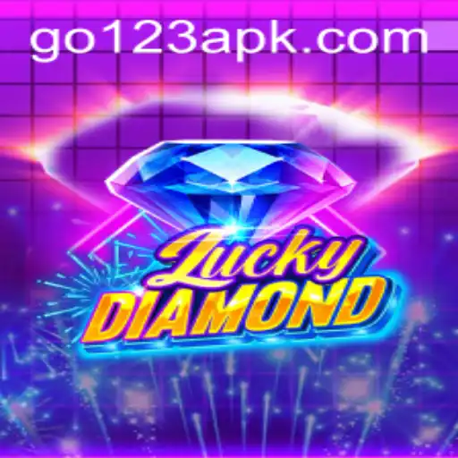 Explore the Enthralling World of LuckyDiamond
