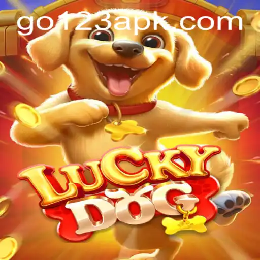 Discover the Excitement of LuckyDog: A Comprehensive Guide